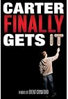 Carter Finally Ge...