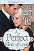 A Perfect Kind of Love