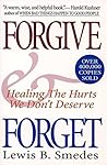 Forgive and Forge...