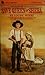 Save Queen of Sheba - A Story of Courage and Survival on the American Frontier
