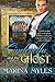 Cinderella and the Ghost (T...