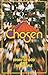 Chosen: The Story of God and His People, Student Book
