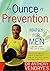 An Ounce of Prevention by Anthony Vendryes