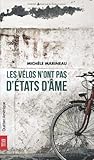Les Vélos n'ont p...