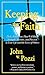 Keeping the Faith: Daily Re...