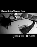 Master Series Volume Four