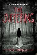 The Suffering (The Girl from the Well, #2)