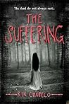 The Suffering by Rin Chupeco