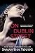 On Dublin Street by Samantha Young