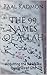 The 99 Names Of Allah: Acquiring the 99 Divine Qualities of God (Sacred Names Book 3)