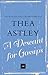 A Descant for Gossips by Thea Astley
