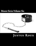 Master Series Volume Six