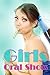 Girls: Oral Shots (Seductive Photos Book 1)