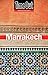 Time Out Marrakech (Time Out Guides)