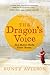 The Dragon's Voice: How Mod...