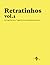 Retratinhos, vol. 1