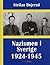Nazismen i Sverige 1924-1945