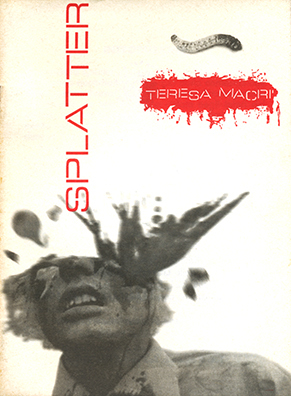 Splatter
