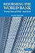Reforming the World Bank: Twenty Years of Trial - and Error