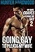 Going Gay to Please My Wife (My Wife Craves to Make Me Gay #2)