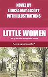 Little Women [Including Good Wives]
