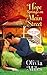 Hope Springs on Main Street by Olivia Miles Hope Springs on Main Street by Olivia Miles