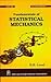 Fundamentals of Statistical Mechanics by B.B. Laud
