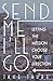 Send Me, I’ll Go by Jake Taube