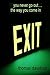 Exit