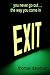 Exit