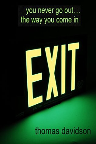 Exit