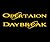 Operation Daybreak
