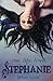 Stephanie