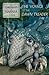The Voyage of the Dawn Treader (Chronicles of Narnia, #3)