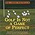Golf Is Not a Game of Perfect 2003 Calendar by Robert J. Rotella