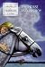 The Horse and His Boy (Chronicles of Narnia, #5)