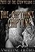 The Captain’s Captive: Part of the Crew Volume I