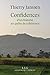 Confidences d'un homme en quête de cohérence by Thierry Janssen