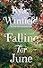 Falling for June: A Novel