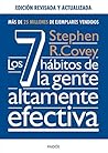 Los 7 hábitos de ...