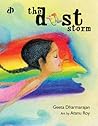 The Dust Storm by Geeta Dharmarajan