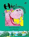 Hic!copotamus by Geeta Dharmarajan