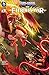 He-Man: The Eternity War (2014-2016) #3 (He-Man:The Eternity War (2014-))