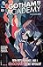 Gotham Academy (2014-2016) #5