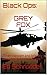 Black Ops: Grey Fox: "Their...
