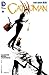 Catwoman #39