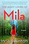 The Many Loves of Mila (Mila in America)