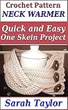 Neck Warmer Croch...
