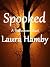 Spooked: A Halloween Duet