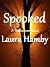 Spooked: A Halloween Duet